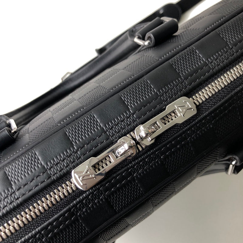 LOV2 Bags - Luxurious Bags  2748
