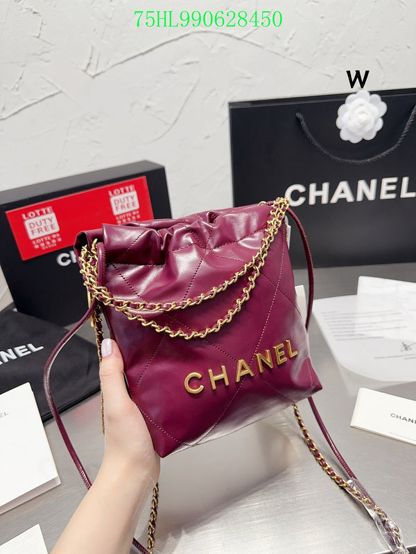 Glami - CHL Bags - 560