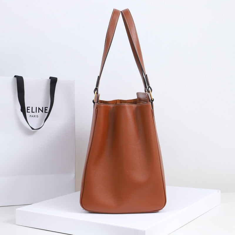 Glamy - COL Bags - 601