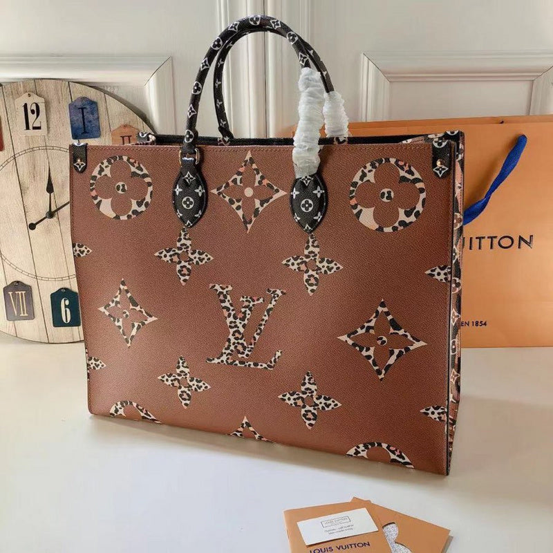 LOV2 Bags - Luxurious Bags  1924