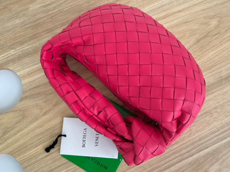 Glamy - BOV Bags - 553