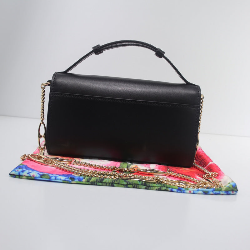 Glami-i GUKI Women Bags - 913
