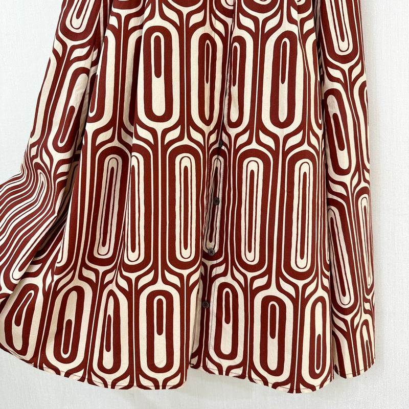 Glami - MXA Women Clothes - 316