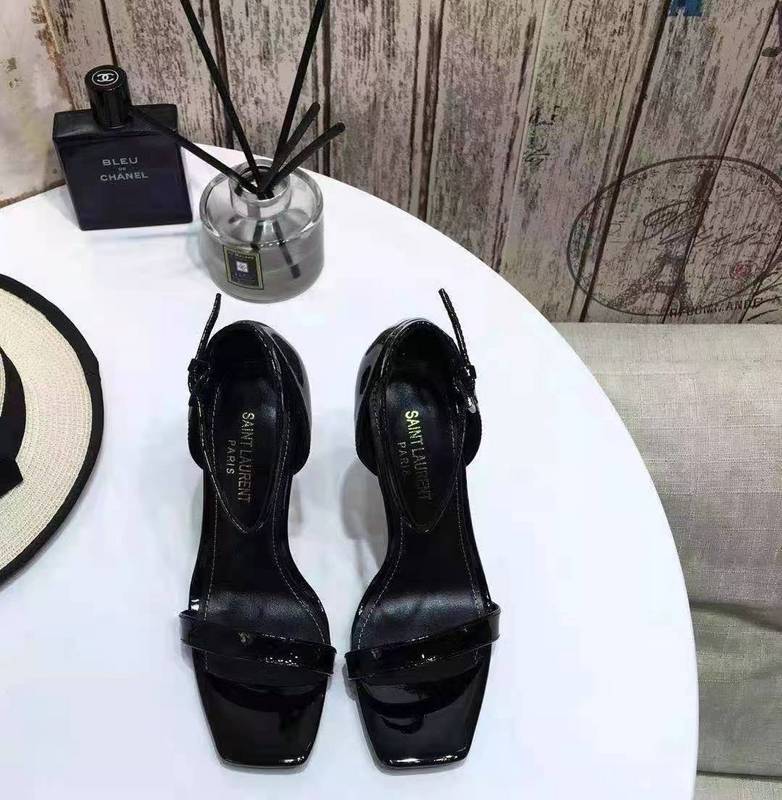 Satchel Bags - Mix Shoes - 1549
