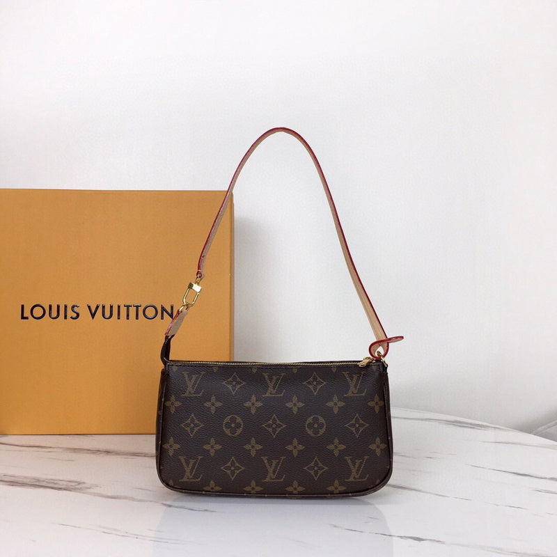 LOV2 Bags - Luxurious Bags  1865