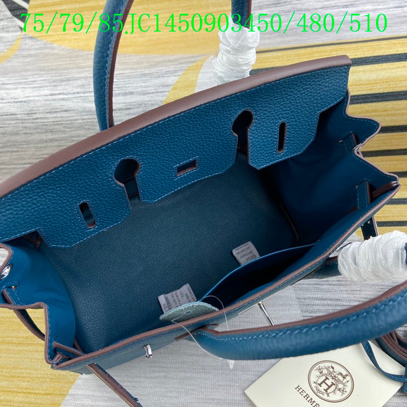 Glami - HMS Bags - 1220