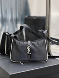 Glami Fashion - SLY Bags - 018