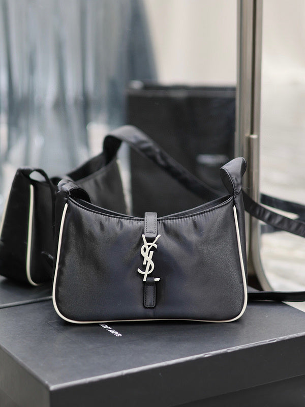 Glami Fashion - SLY Bags - 018