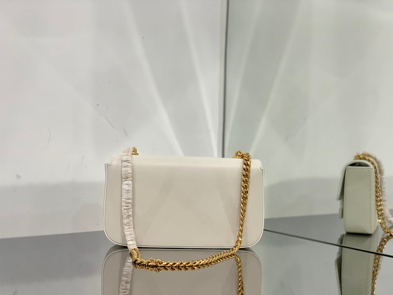 Glamy - COL Bags - 1277