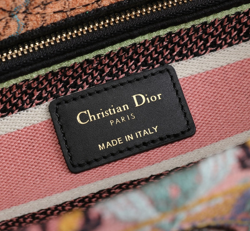 Glami- Glami- - Drr Bags - 101