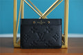 Glami - LOV Women Wallets and Card Hold - 411