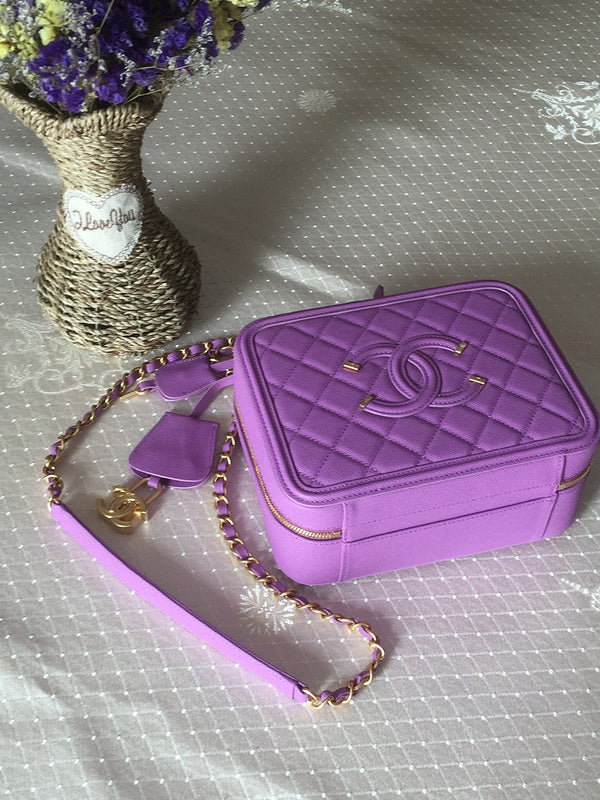 ELE - CHL Bags - 715
