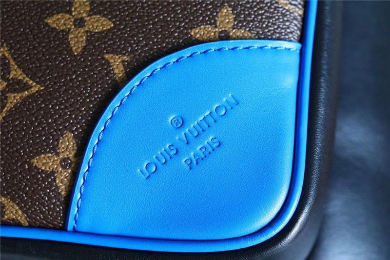 Glami-i LOV Backpacks - 138