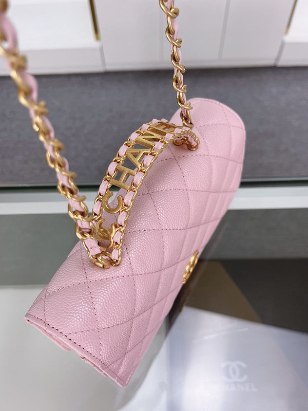 glamy - CHL Bags - 3192
