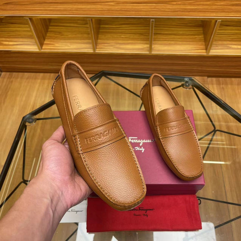 Glami - FGO Women Shoes - 239
