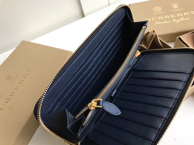 Glami GlamI -GLAMIR Bags - 1135