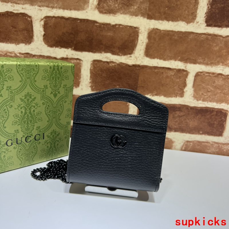 Glami- - Mix Wallets - 050