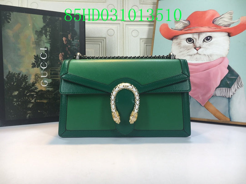Glami Fashion - GCI Bags - 10691