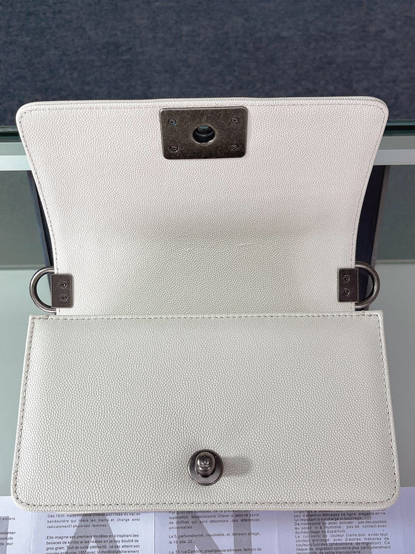 glamy - CHL Bags - 3199
