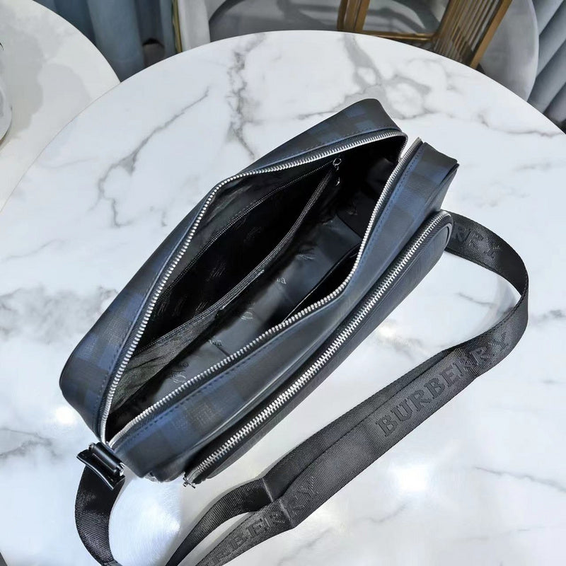 Glami-i BOR Men Bags - 104