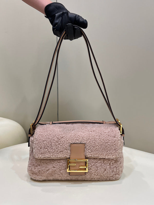 Glami - FDE Bags - 201