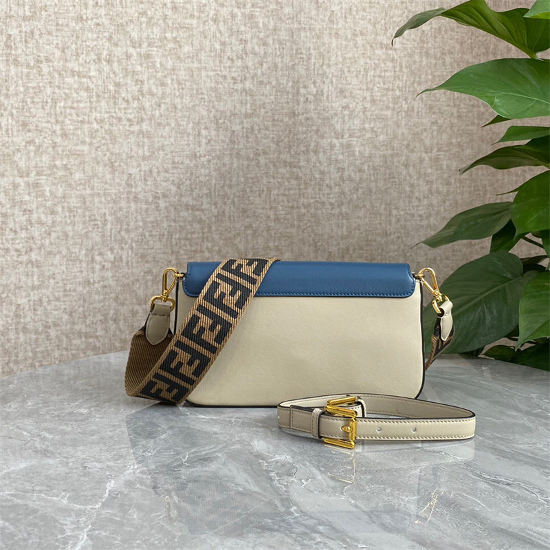 Glami - FDE Bags - 125