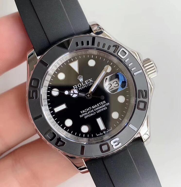SAMC - Mix Watches - 228