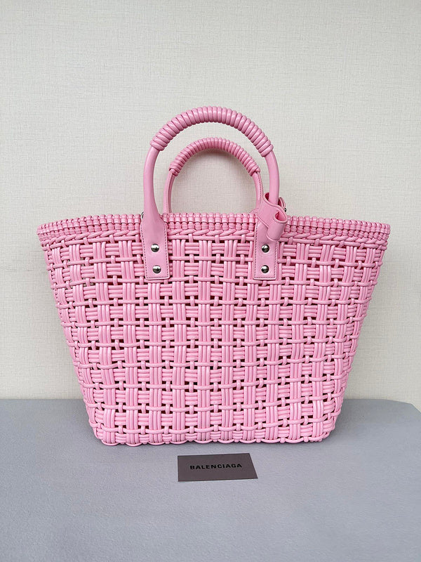 Glamy - BG Bags - 1611