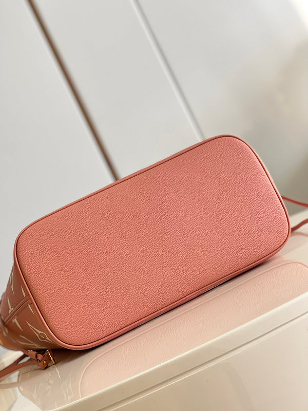 Satchel Bags - VL Bags - 1809