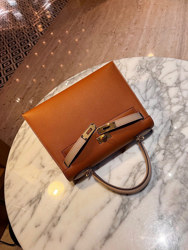 Glami - HMS Bags - 1457