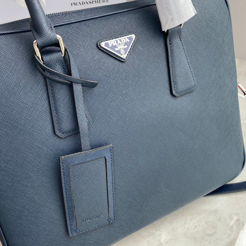 Glamy - PD Bags - 1737