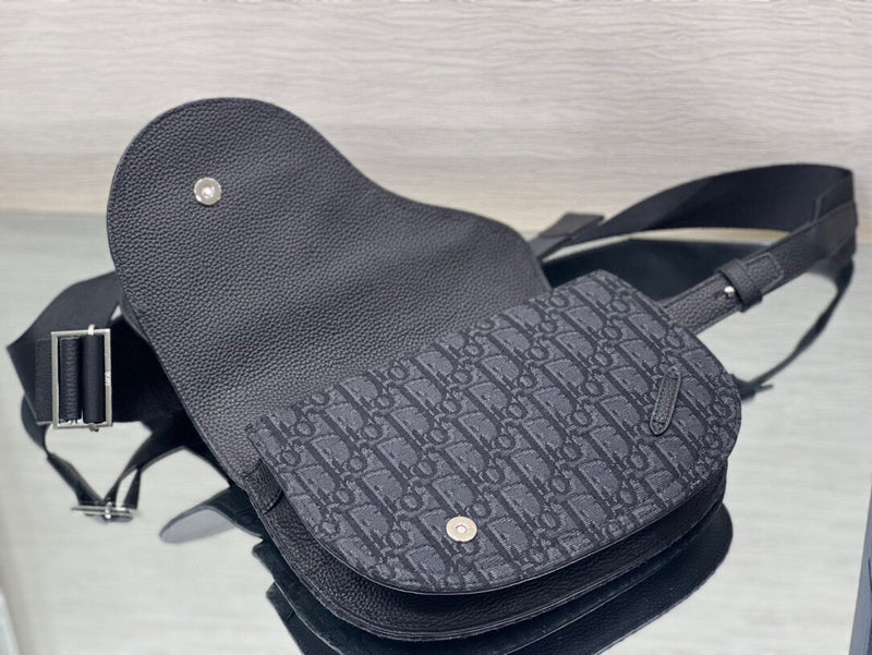 Glami - GLAMIr Bags - 1613