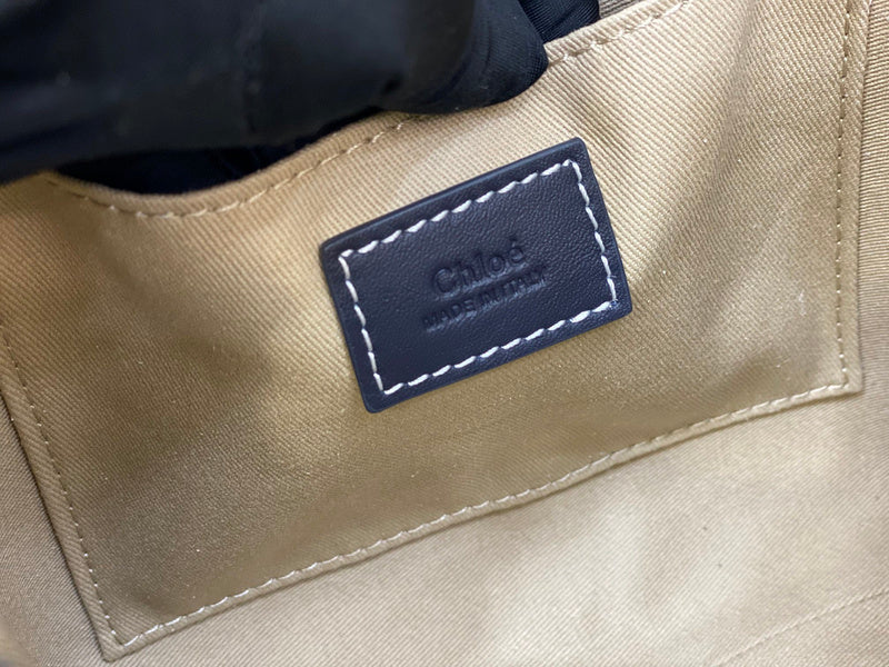 Glamy - CLE Bags - 549