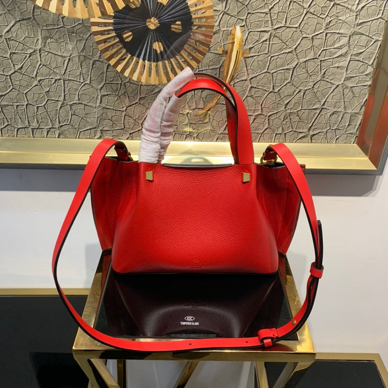Satchel Bags - VTO Bags - 178