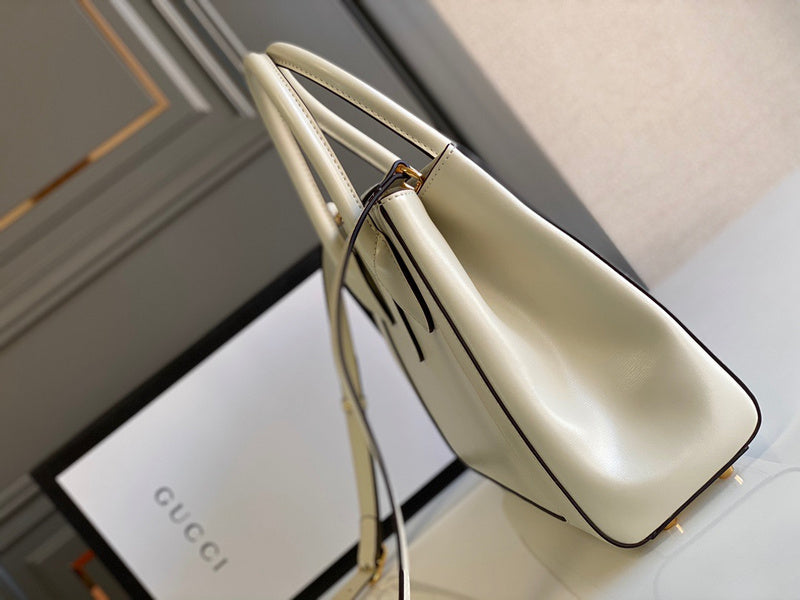 GUI2 Bags - Luxurious Bags  1012