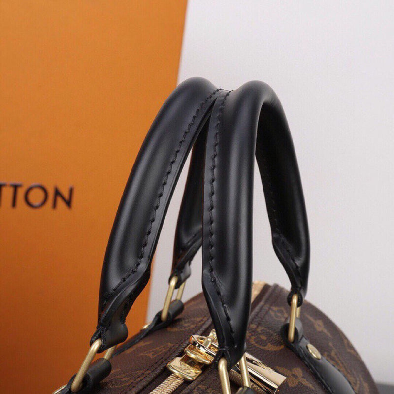 Glami- Glami- Lu-Vi bags - 11629