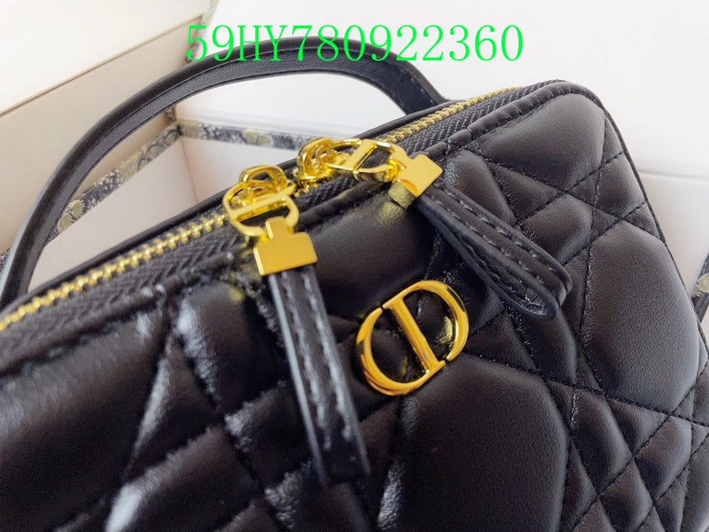 Glami - DOR Bags - 1184