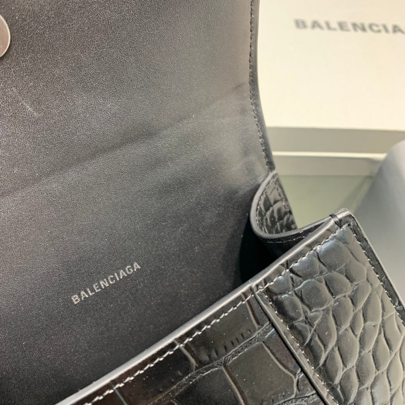 Glamy - BG Bags - 670