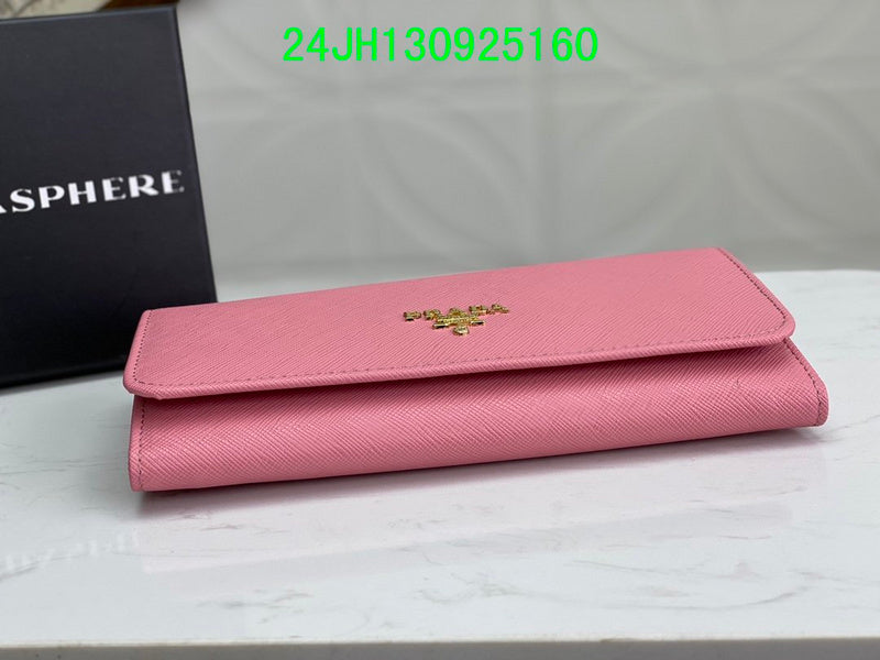 Glami - PD Wallet - 317