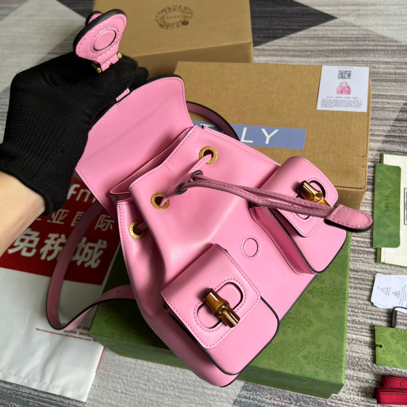 Glami - Glami Bags - 690