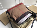 ELE Fashion -BBR Bags - 1183