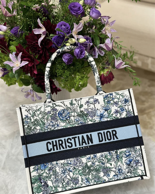 Glami- - DOR Bags - 038