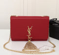 Satchel Bags - SLY Bags - 1741