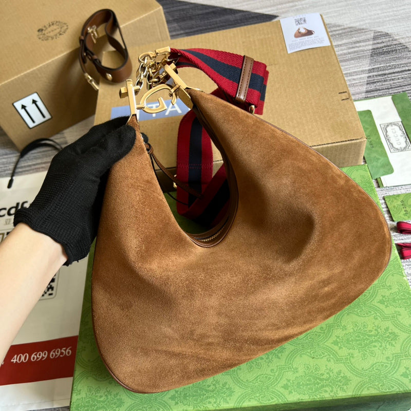 Glami - Glami Bags - 1161