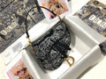 Glami-i - DOR Lady Bags - 456