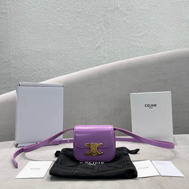 Bags Arena - Chanel Bags - 651