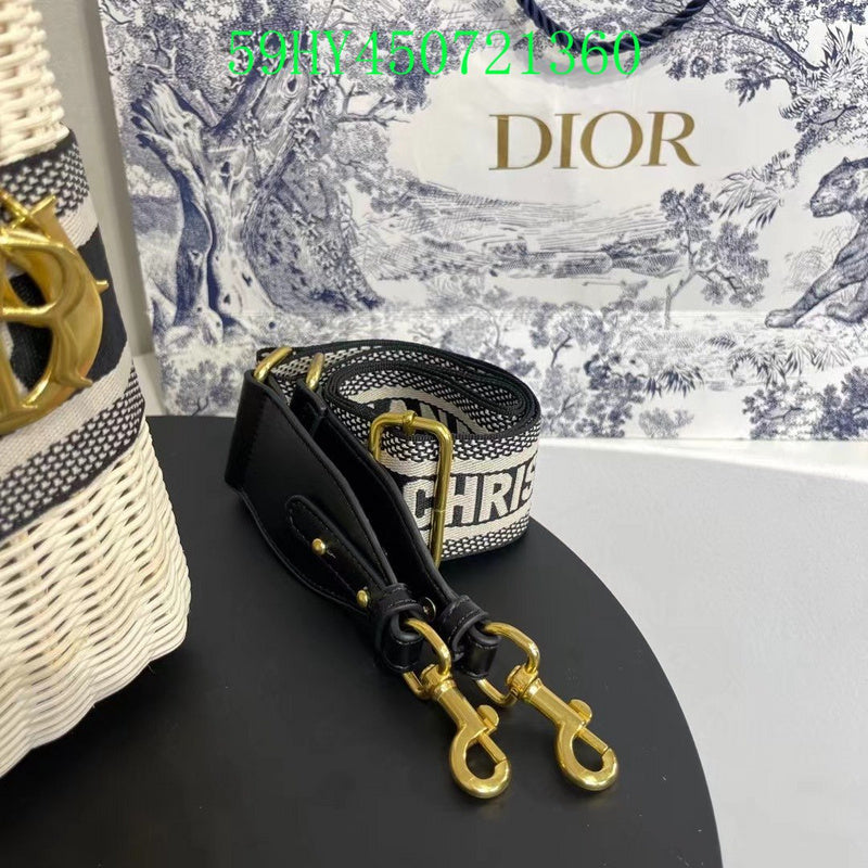 Glami - DOR Bags - 1235