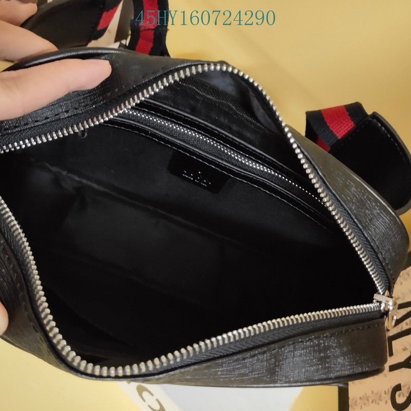 Glami Fashion - GCI Bags - 10721