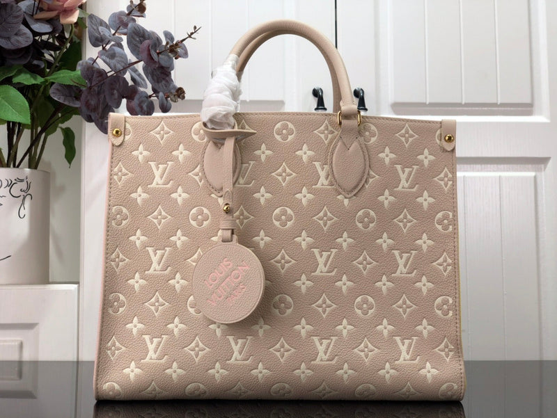 Glami Fashion Lu-Vi Bags - 16907