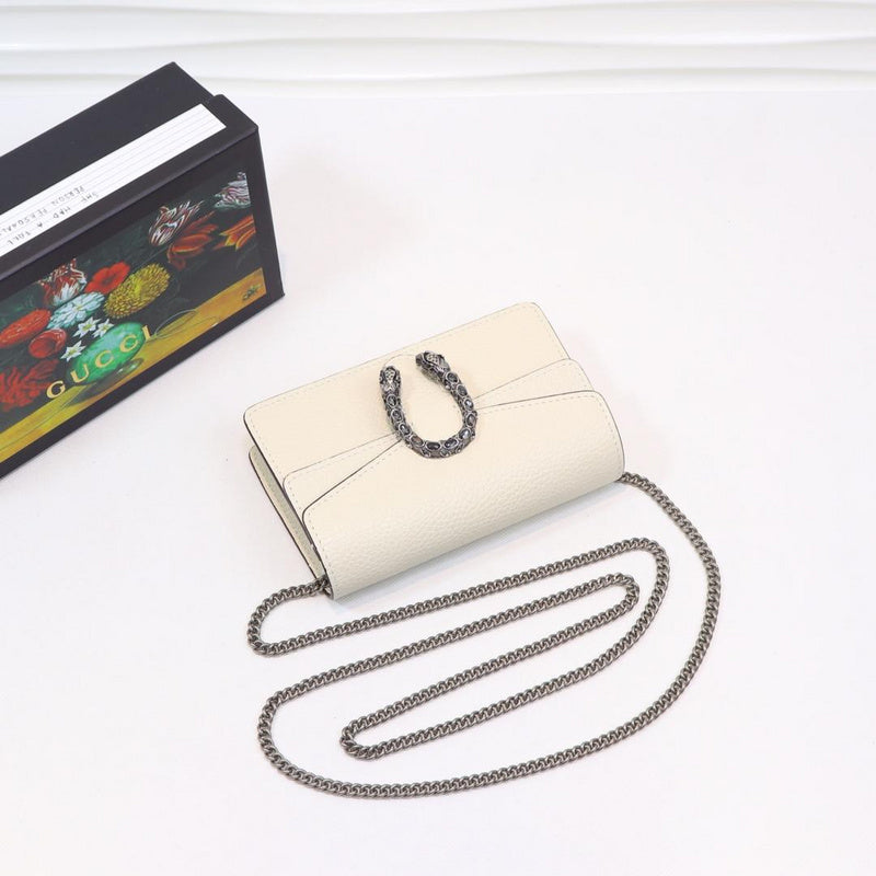GlamI - GCI Bags - 1123